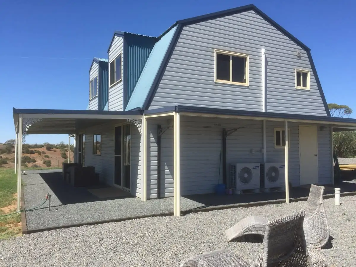 Main view of Homely house listing, Address available on request