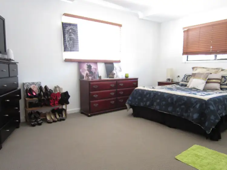 Seventh view of Homely house listing, 5 Orchard Street, Eastern Heights QLD 4305