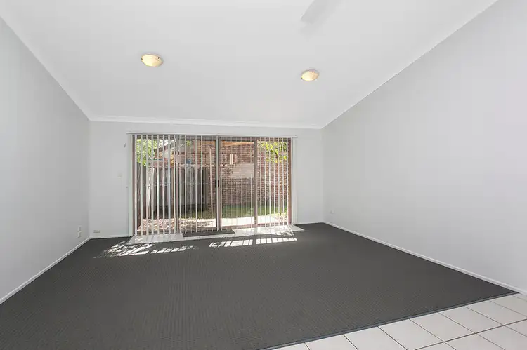 Fifth view of Homely house listing, 17 Seamist Drive, Nerang QLD 4211