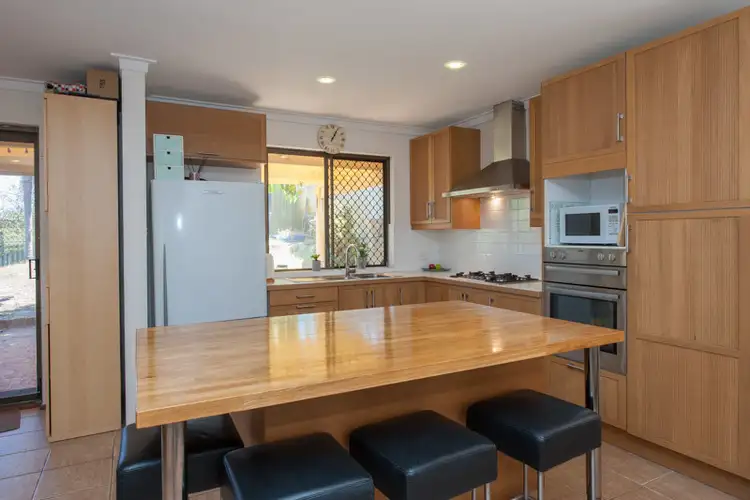 Seventh view of Homely house listing, Address available on request