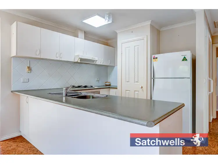 Third view of Homely unit listing, 7/128 Salmon Street, Hastings VIC 3915