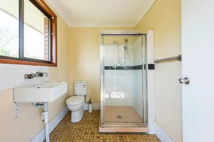 Sixth view of Homely house listing, 33 McFarlane Street, South Grafton NSW 2460