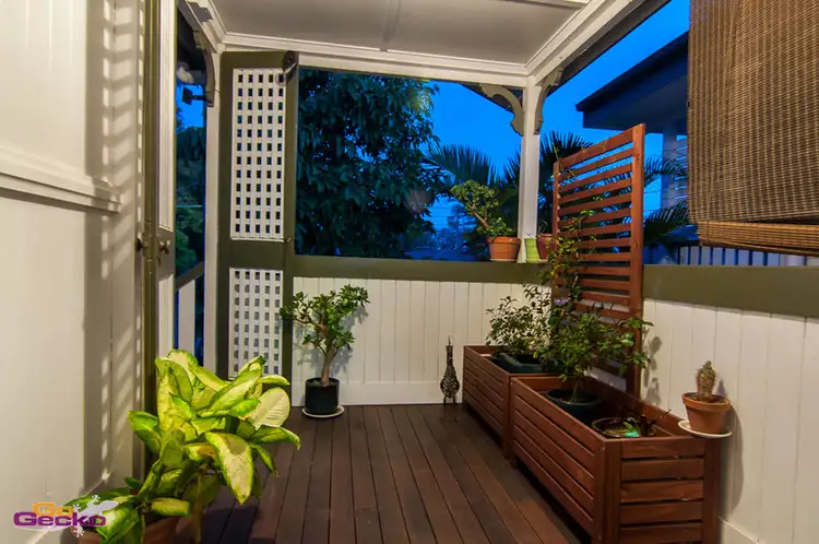 Fourth view of Homely house listing, 42 Junior Terrace, Northgate QLD 4013