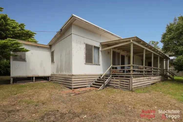 Seventh view of Homely house listing, 12-14 Bella Vista Road, Cowes VIC 3922