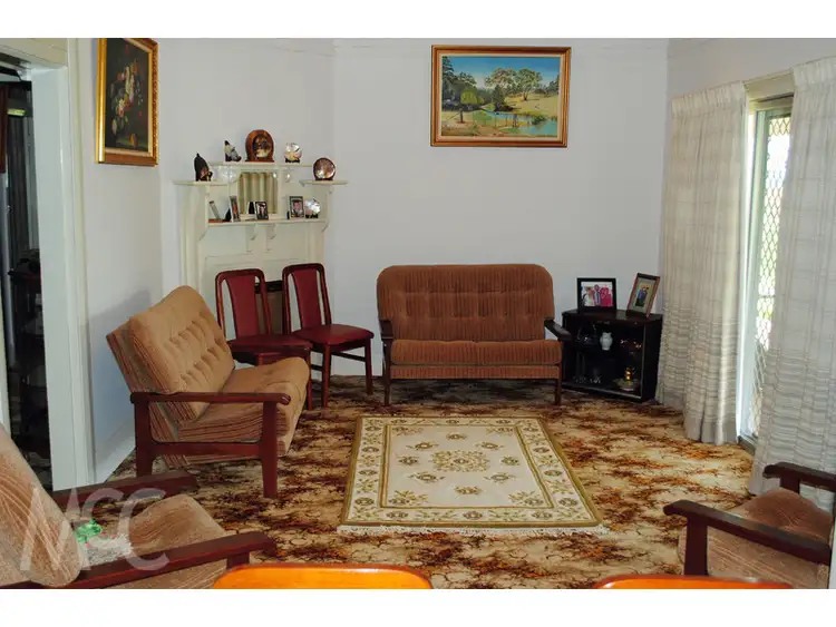 Fifth view of Homely rural property listing, 'Prospect' 165 Scenic Drive, Cudal NSW 2864