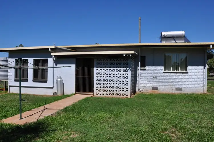 Seventh view of Homely house listing, 31 Fenwick Street, Mareeba QLD 4880