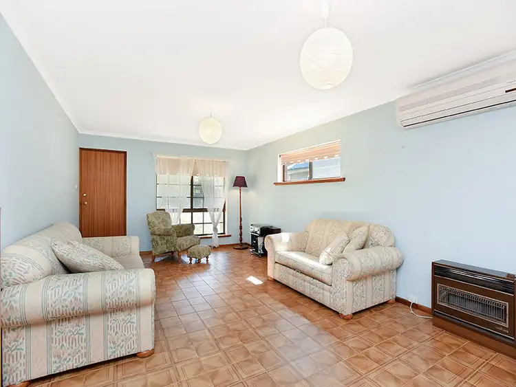 Fifth view of Homely house listing, 25 Plymouth Street, Aldinga Beach SA 5173