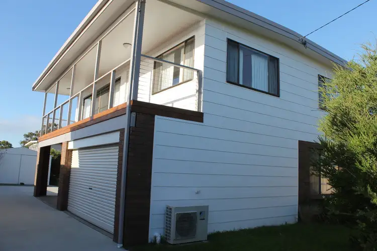 Fourth view of Homely house listing, 9 Glyndon Avenue, Ventnor VIC 3922