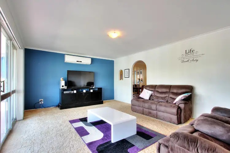 Fourth view of Homely house listing, 12 Meribah Street, Shailer Park QLD 4128