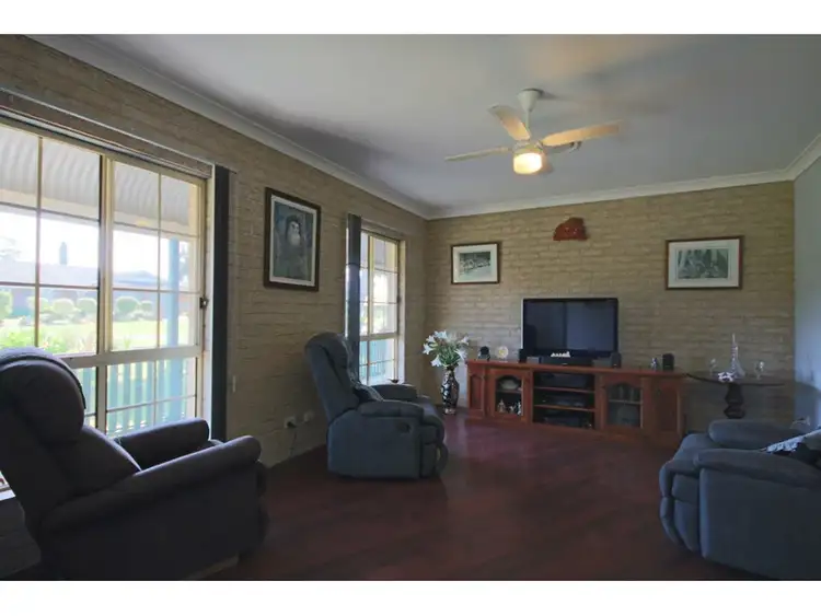Second view of Homely house listing, 27 Kirkham Way, Sanctuary Point NSW 2540