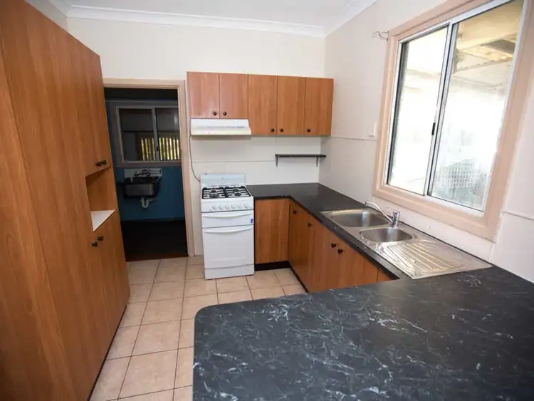 Second view of Homely house listing, 19 Queen Street, Nulsen WA 6450