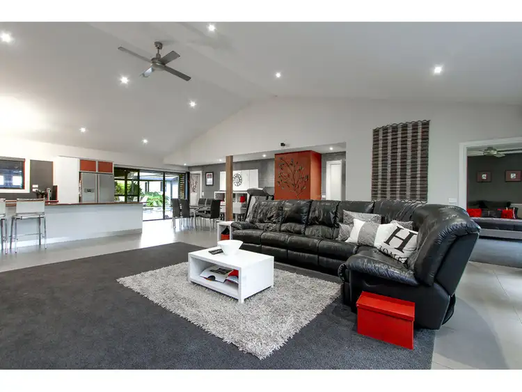 Fourth view of Homely house listing, 12 Redbank Road, Stratford VIC 3862