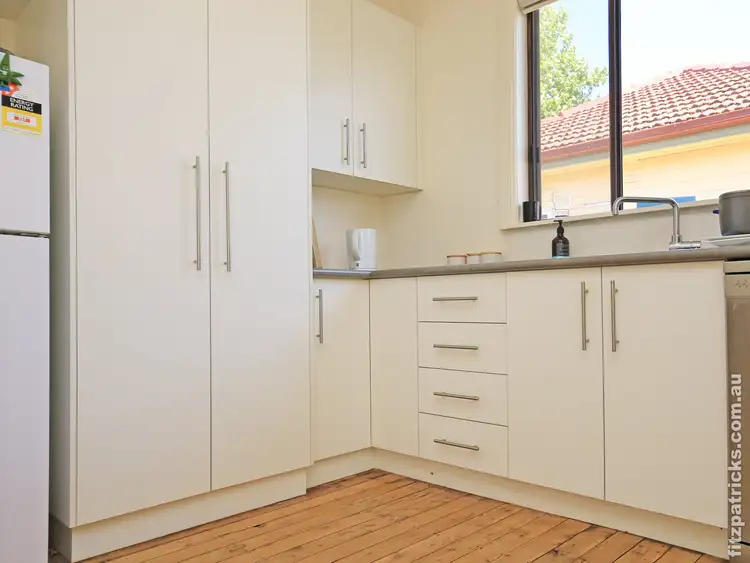 Third view of Homely house listing, 115 Beckwith Street, Wagga Wagga NSW 2650