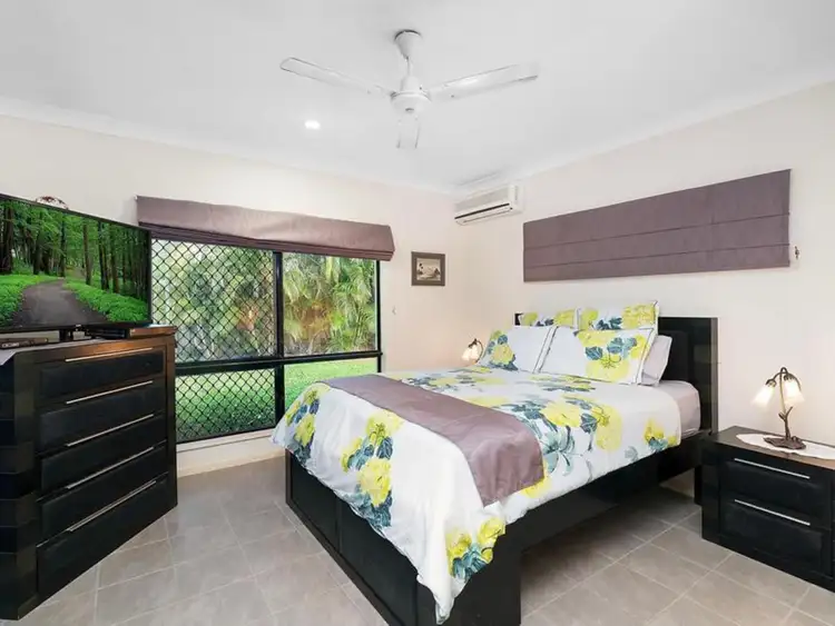 Fourth view of Homely house listing, 13 Ibis Close, Kewarra Beach QLD 4879