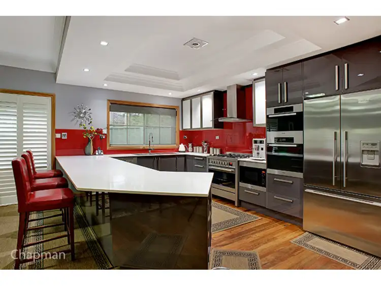Second view of Homely house listing, 14 Grant Street, Woodford NSW 2778