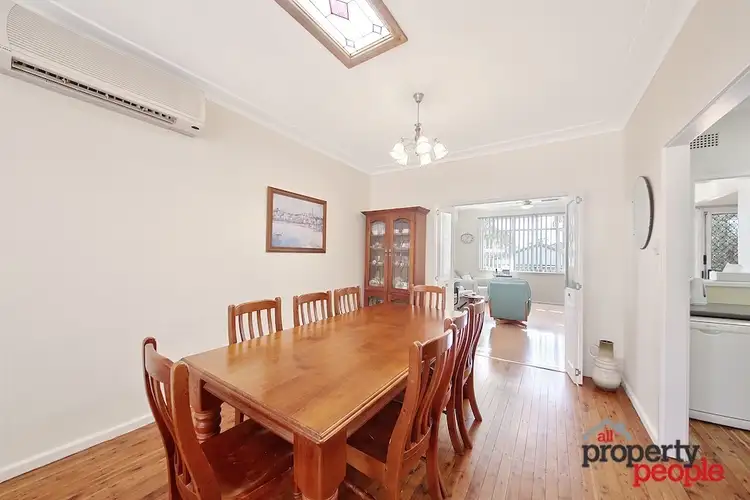 Fourth view of Homely house listing, 30 English Street, Glenfield NSW 2167