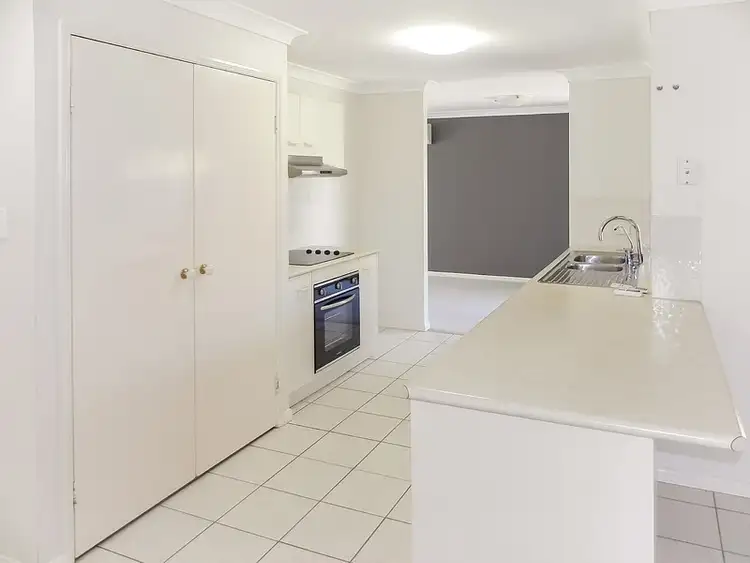 Second view of Homely house listing, 11 Pegwell Place, Currimundi QLD 4551