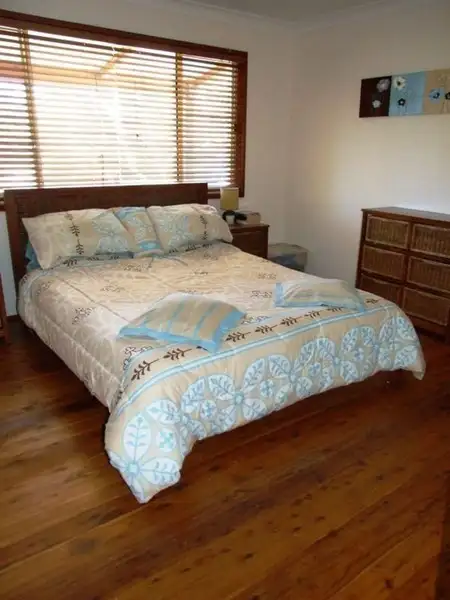 Sixth view of Homely house listing, 123 Malibu Drive, Bawley Point NSW 2539