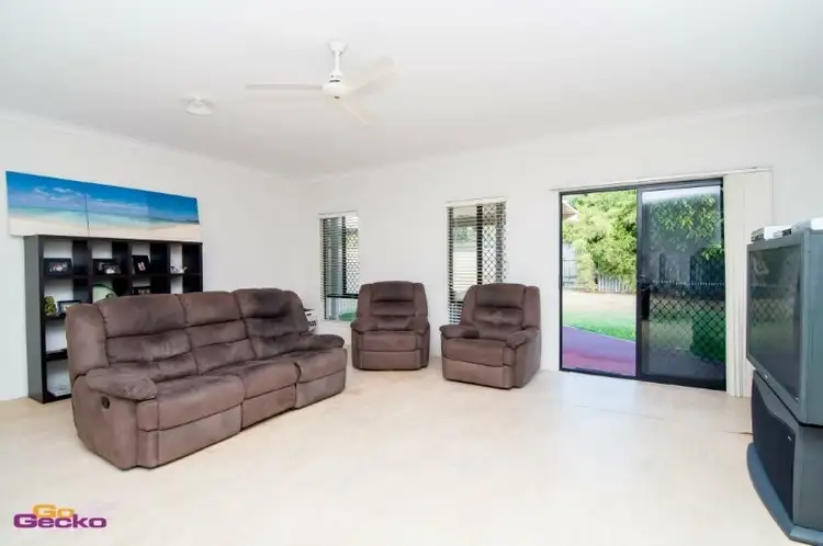 Fifth view of Homely house listing, 71 Nellie Street, Nundah QLD 4012