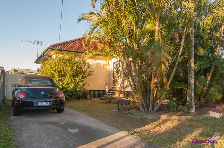 Third view of Homely house listing, 46 Ibis Avenue, Deagon QLD 4017