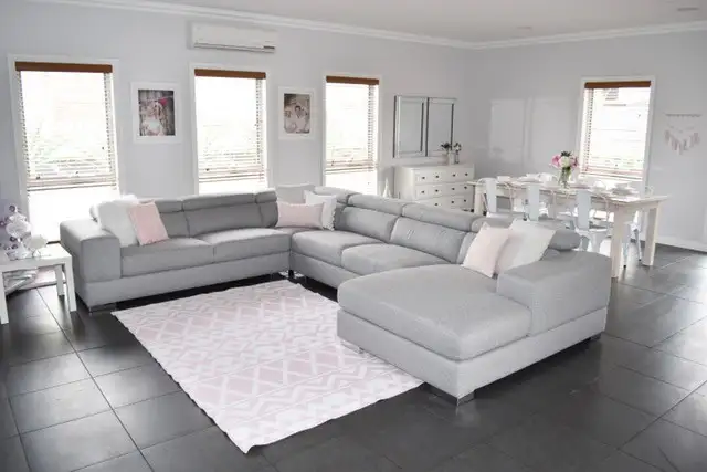 Second view of Homely house listing, 15 Garden Close, Elliminyt VIC 3250