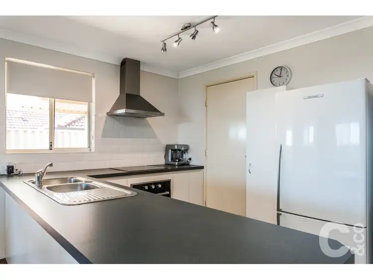Sixth view of Homely house listing, 10 Nunney Road, Orelia WA 6167