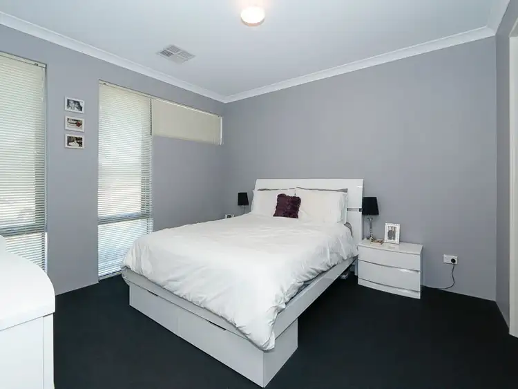Fourth view of Homely house listing, 51 Tickner Parade, Ellenbrook WA 6069
