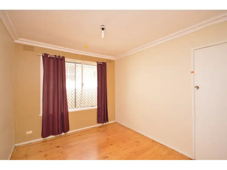 Seventh view of Homely house listing, 95 Heaths Road, Hoppers Crossing VIC 3029