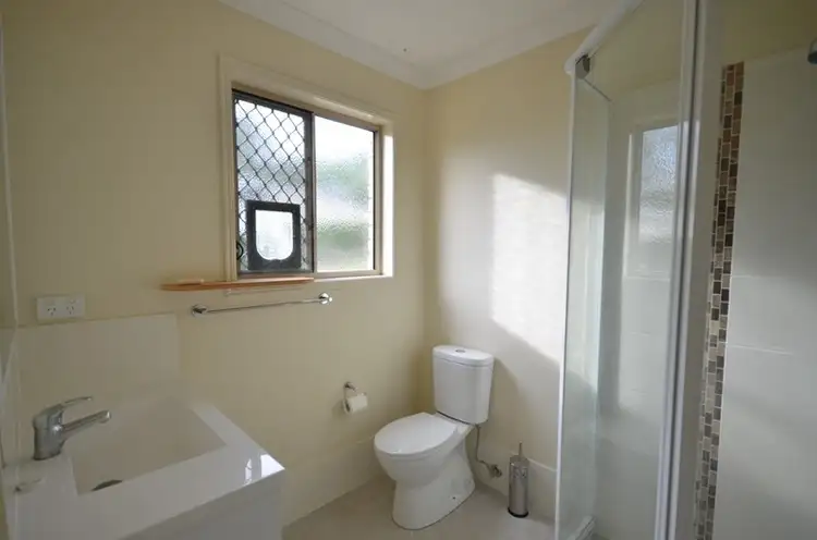 Fifth view of Homely house listing, 53 Markwell, Kooralbyn QLD 4285