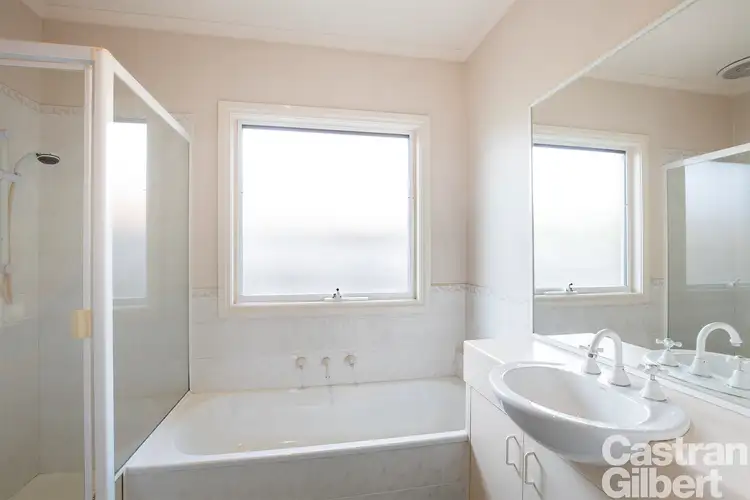 Fourth view of Homely house listing, 48a Euston Road, Hughesdale VIC 3166