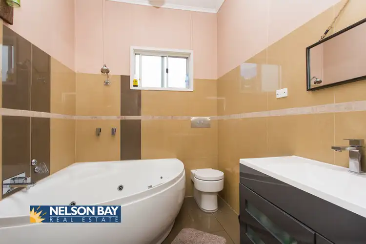 Seventh view of Homely house listing, 222 Marsh Road, Bobs Farm NSW 2316