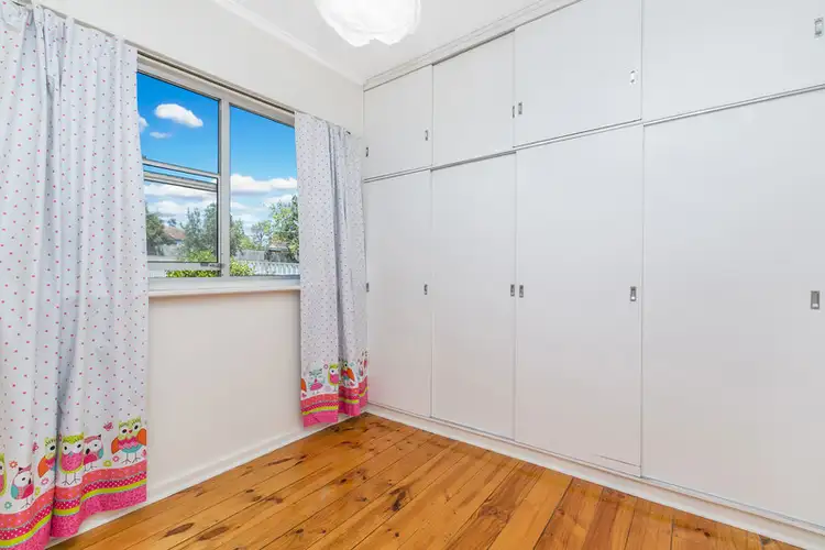 Fourth view of Homely house listing, 146 Seacombe Road, Seacombe Heights SA 5047