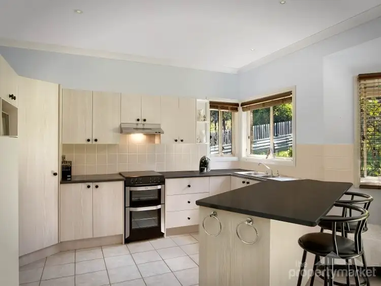 Third view of Homely house listing, 26 Larapinta Drive, Wyee Point NSW 2259