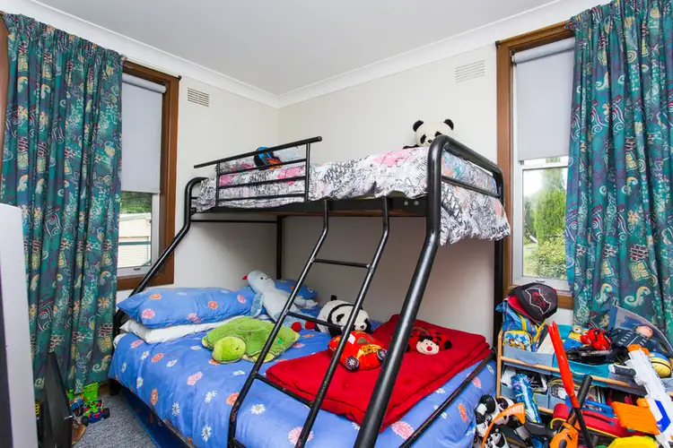 Sixth view of Homely house listing, 7 Adelaide Street, Paxton NSW 2325