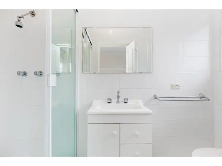 Third view of Homely apartment listing, 20/124 Chuter Avenue, Ramsgate Beach NSW 2217
