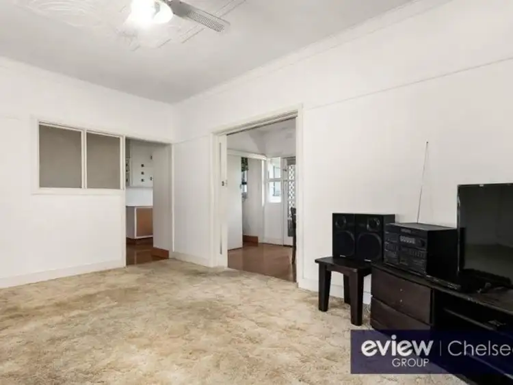 Fifth view of Homely house listing, 553 Station Street, Carrum VIC 3197