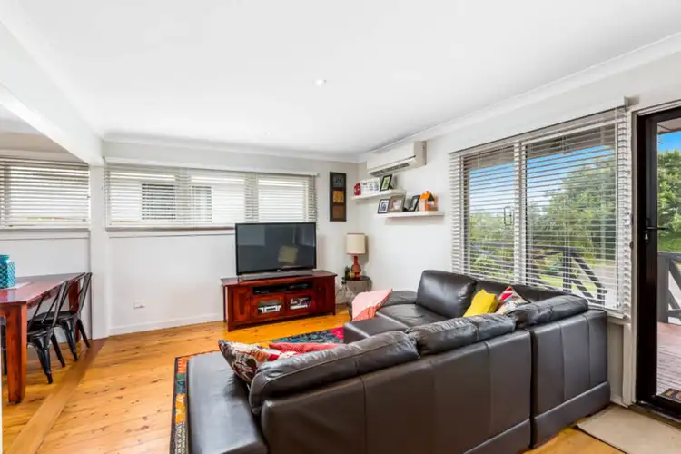 Second view of Homely house listing, 20 The Kingsway, Warilla NSW 2528