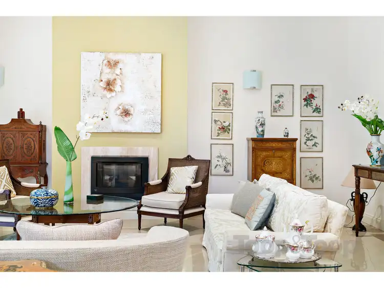 Fifth view of Homely house listing, 14 Wyatt Road, Burnside SA 5066