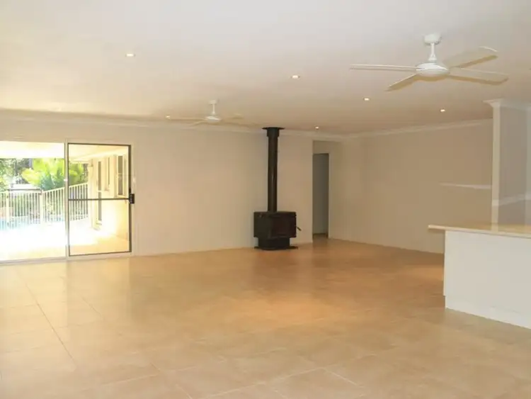 Third view of Homely house listing, 55 Tallgum Avenue, Verrierdale QLD 4562