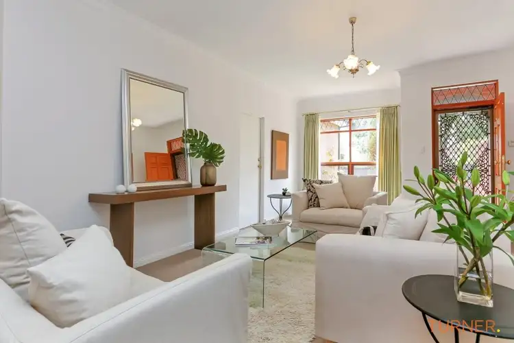 Fifth view of Homely house listing, 12 Jellicoe Street, Linden Park SA 5065