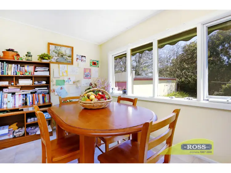Fourth view of Homely house listing, 34 Canna Street, Dromana VIC 3936