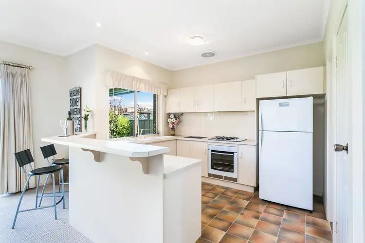 Fourth view of Homely house listing, 137 Cliff Street, Glengowrie SA 5044