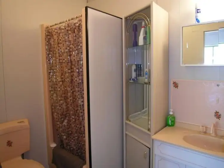 Third view of Homely house listing, 12 Honey Bee Run, Goughs Bay VIC 3723