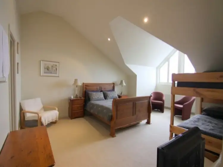 Sixth view of Homely apartment listing, 4/73 Chamois Road, Mount Buller VIC 3723