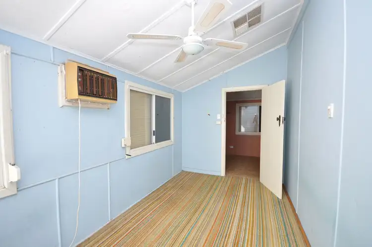 Fifth view of Homely house listing, 6 Stuart Terrace, Port Augusta SA 5700