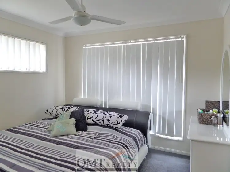 Seventh view of Homely house listing, 126 Fourth Avenue, Marsden QLD 4132