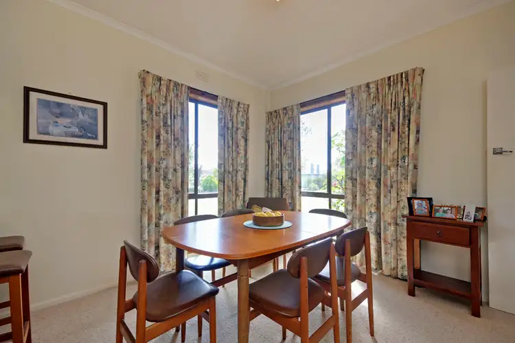 Sixth view of Homely house listing, 1-3 Norman Street, Traralgon VIC 3844