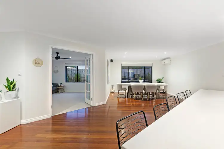 Seventh view of Homely house listing, 14 Orwell Way, Butler WA 6036