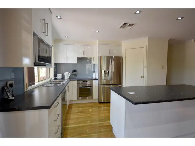 Fifth view of Homely house listing, Address available on request