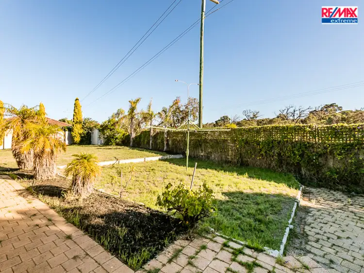 Third view of Homely house listing, 37 Manapouri Meander, Joondalup WA 6027
